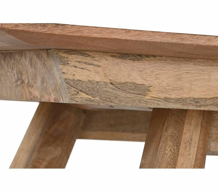 V7HF809E2E7F9F4CC852720451B0122B7FFR1712522P4