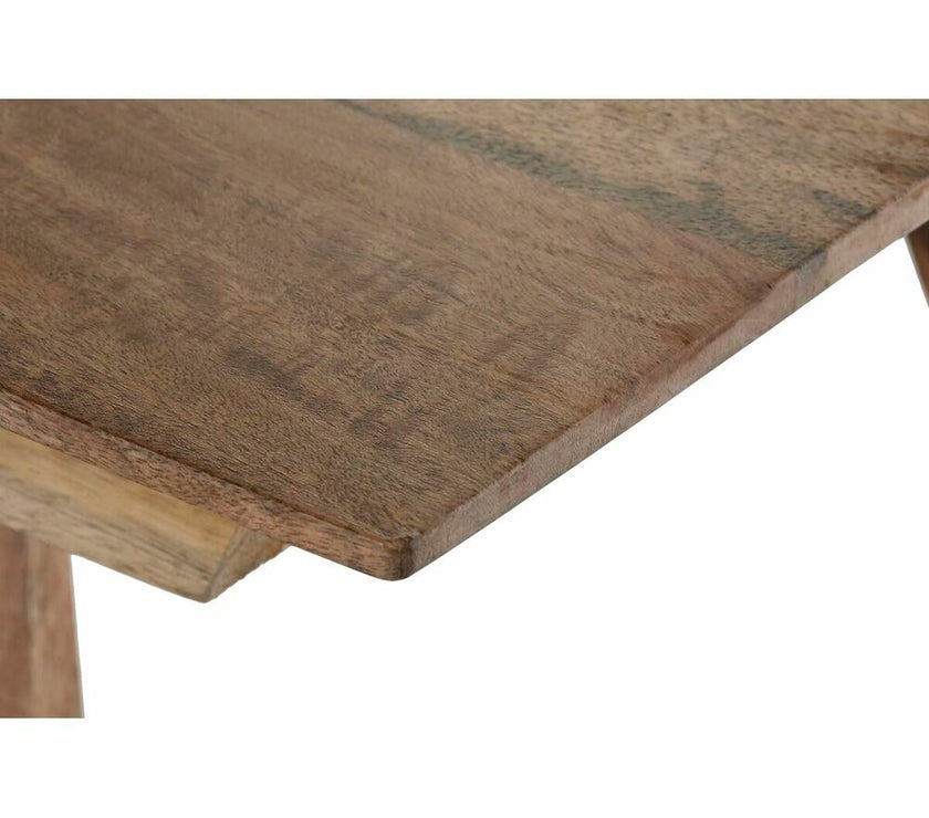 V7H2E999438AF7B4957826DC8D5A66A058ER1712524P3