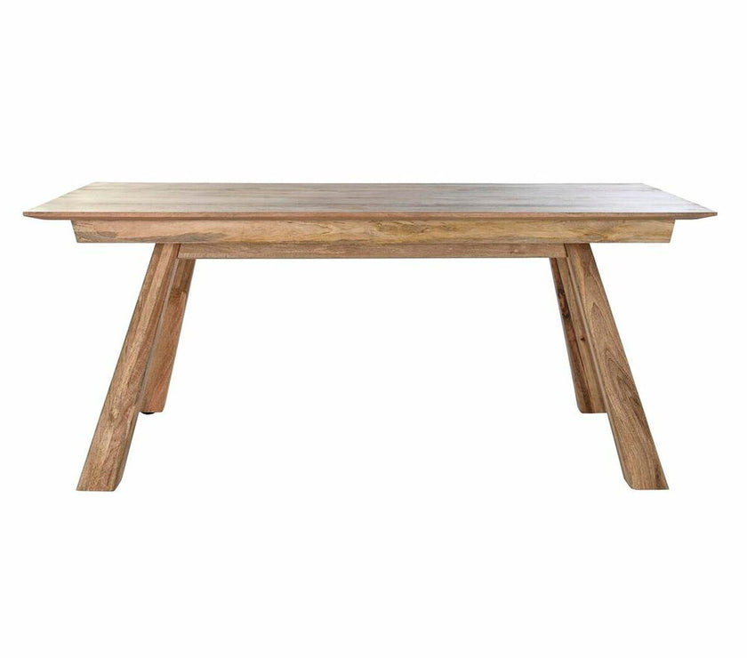 V7H60EDBAC00578B83498FCAA713C0CA380R1712526P2