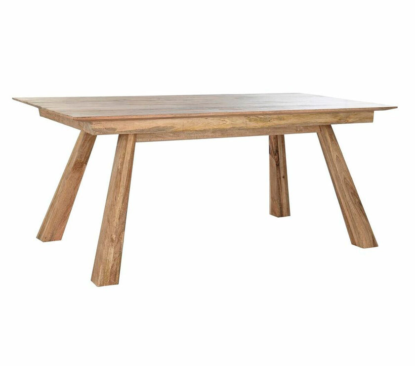 V7H8FBBCACFBC943169D5DBF0D736A684BER1712527P1