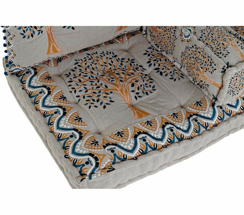 V5H35675BBE07B7A93A7A5EF7E460B59C7BR3630924P3