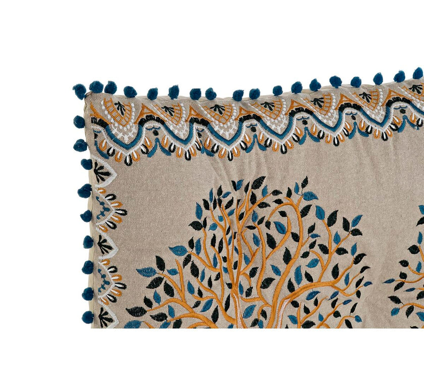 V6H20C4CE5820427AD8A6B7C94A4A9FB121R3630933P4