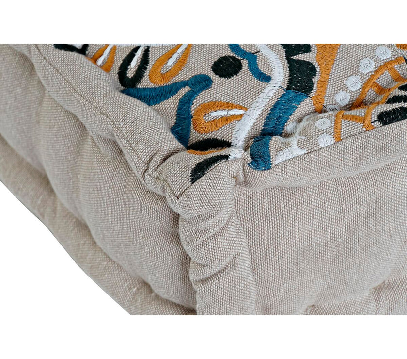 V6HC98306E08F602F285608D25560AD8B01R3630932P5