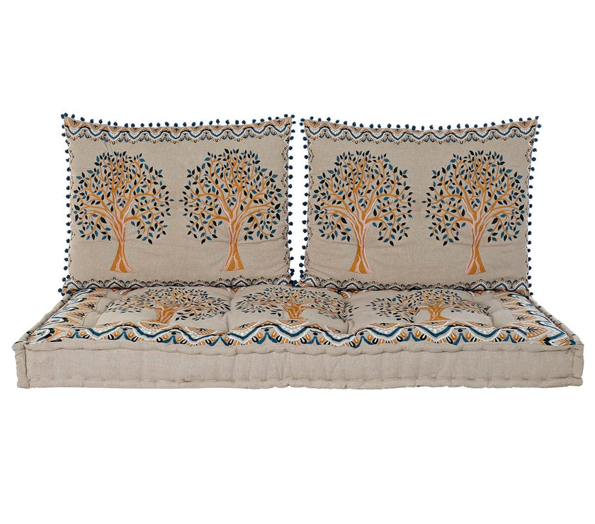 V5HA5FB0EDF275C0ABE9106E7DD31992742R3630927P2