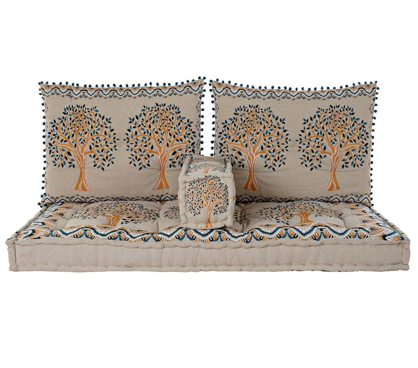 V5HE37108ABCD7F040186B6BB11093D2C6FR3630922P1