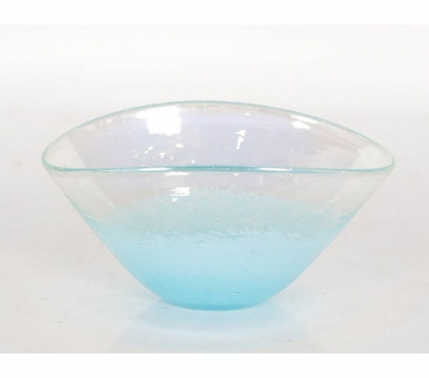 V7HF1280F8ECBEE70CFB89327865233949CR4385987P2