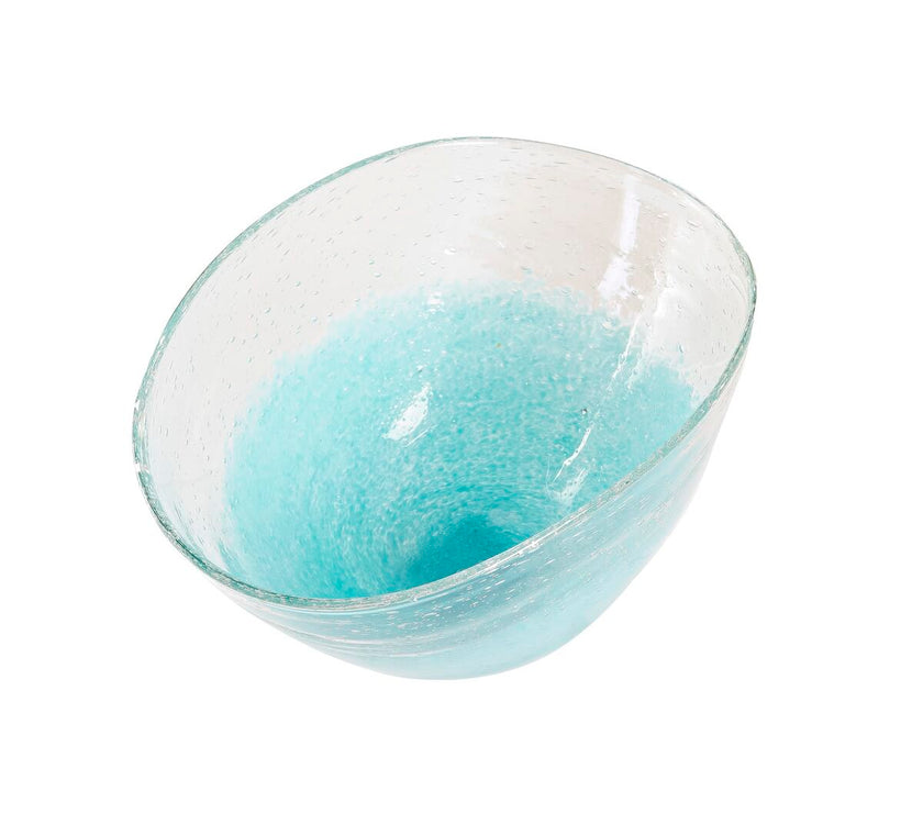 V7H8A5281E478D152C4347965D2FB2F72D4R4385989P3