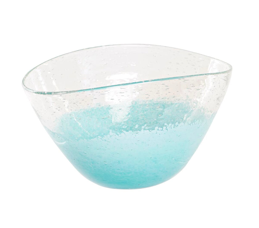 V7HCEDD5AE7D0F318396BEB799C1259BABBR4385985P1