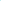 V7HA1DBD00DDA720CE1B22B7FC0BBE809F1R4964719P1