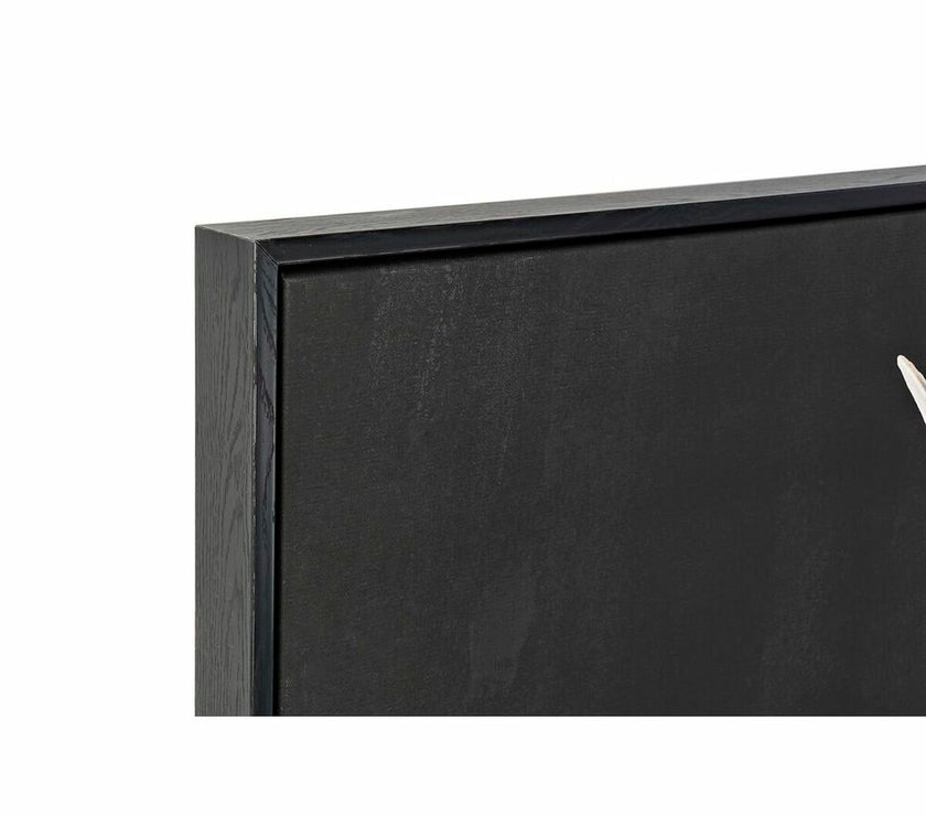 V7H0F21527761AEFB57FA7AC2484E30E07BR3631982P2