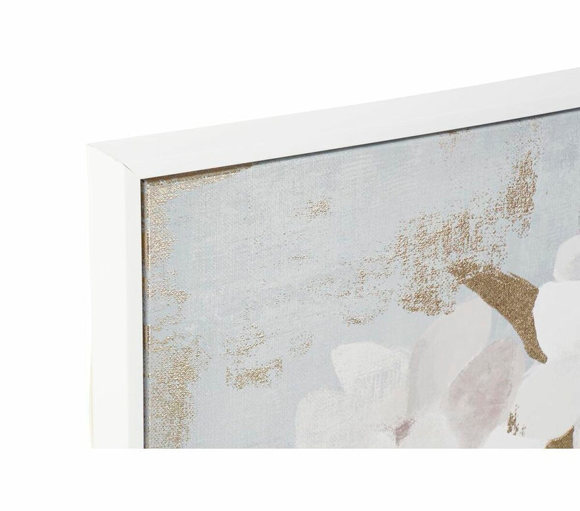 V7H22749FFA957A2753DC5D2F66F4F68FB8R3631925P3