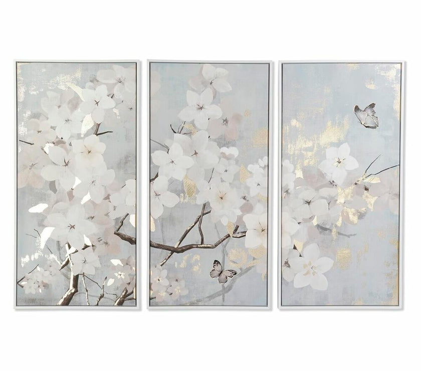 V7H1FC4F3703E2EE0615D33877D301C37CER3631923P1