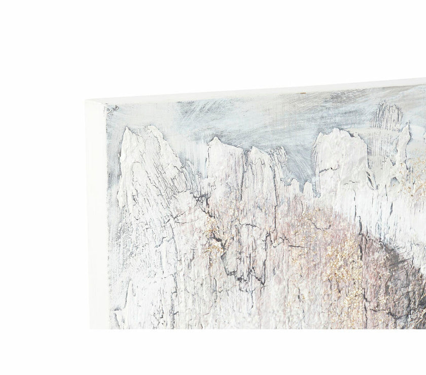 V7H8C52923E0B3477972CE64CA3DB5FA0D5R3633488P3