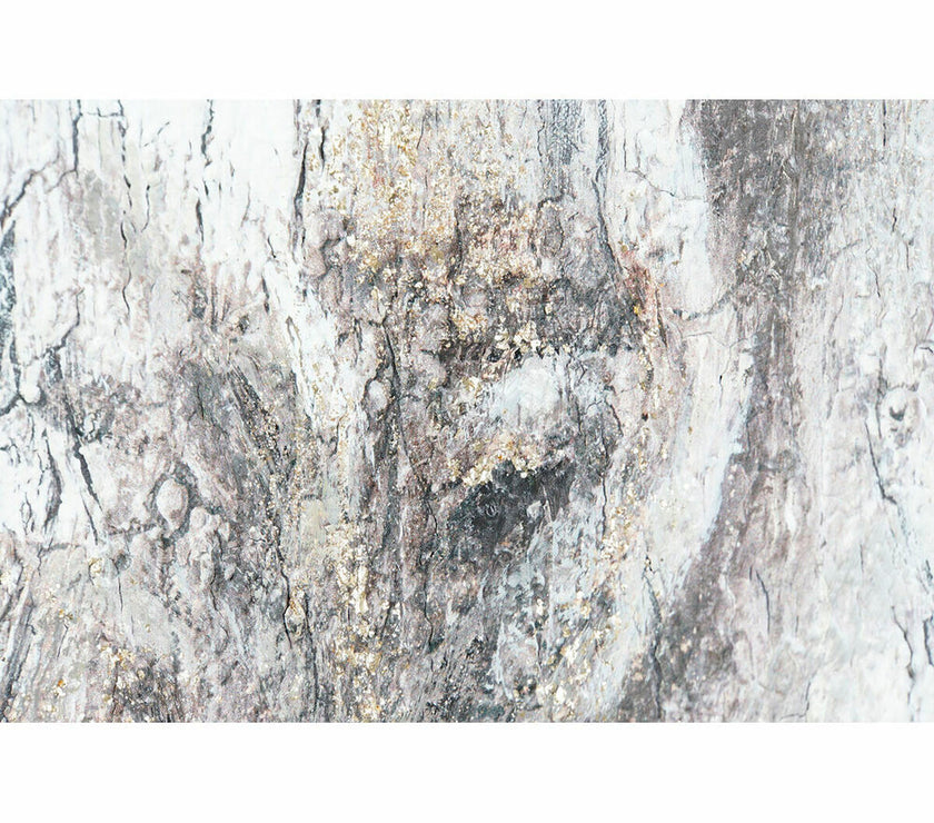 V7HAF5828828046FD4361271727FD0D586ER3633491P2