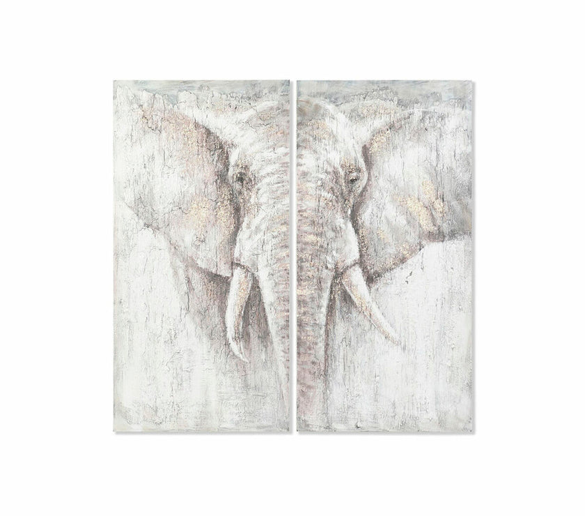 V7H03A6F6FB3B149A6CCEC17AE3B1CA5150R3633484P1