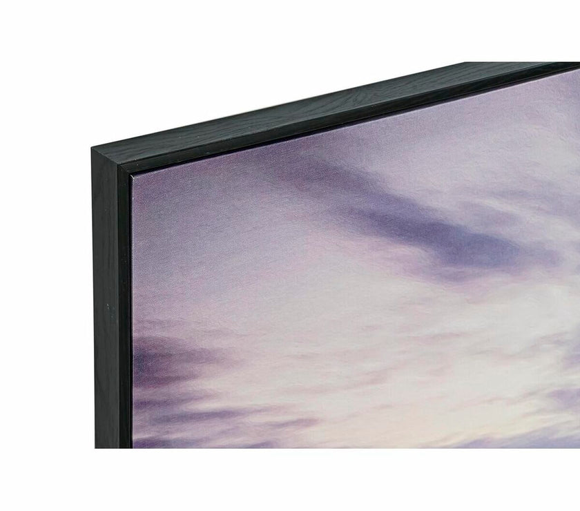 V7H3070906AA398A1C56848AC49AB292DA5R3631878P3