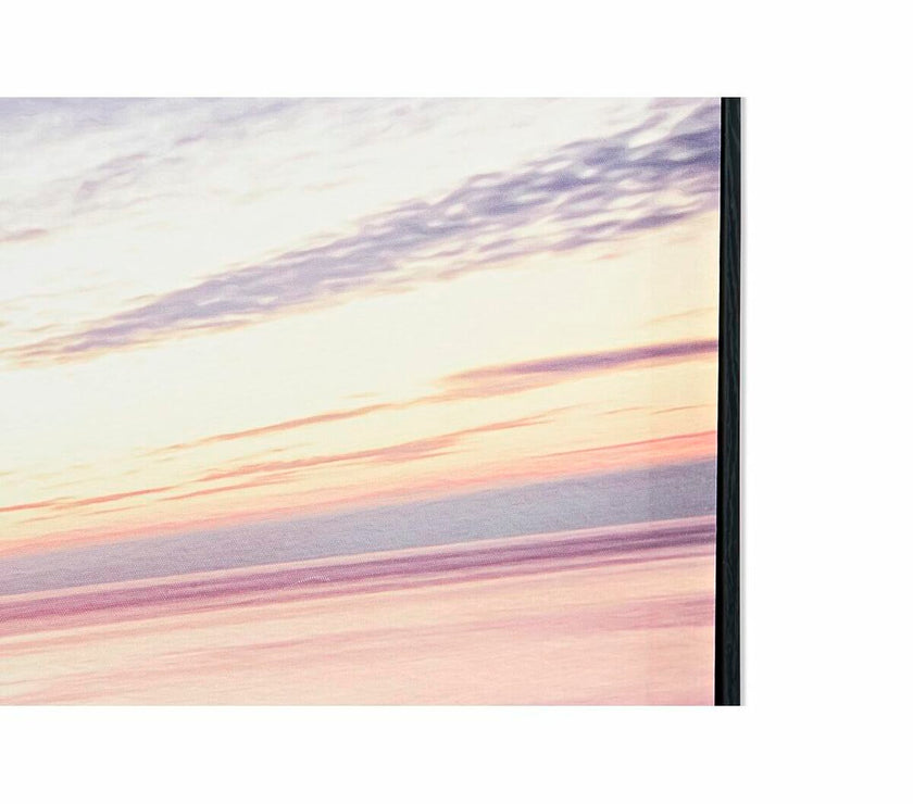 V7HF43895B71DE3DBC8E1E474996AF53A97R3631882P2