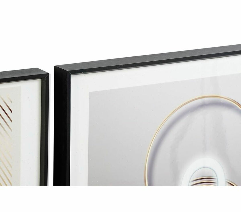 V7H5BAFDD71822E81C7BA154BFE763AF003R3631888P3