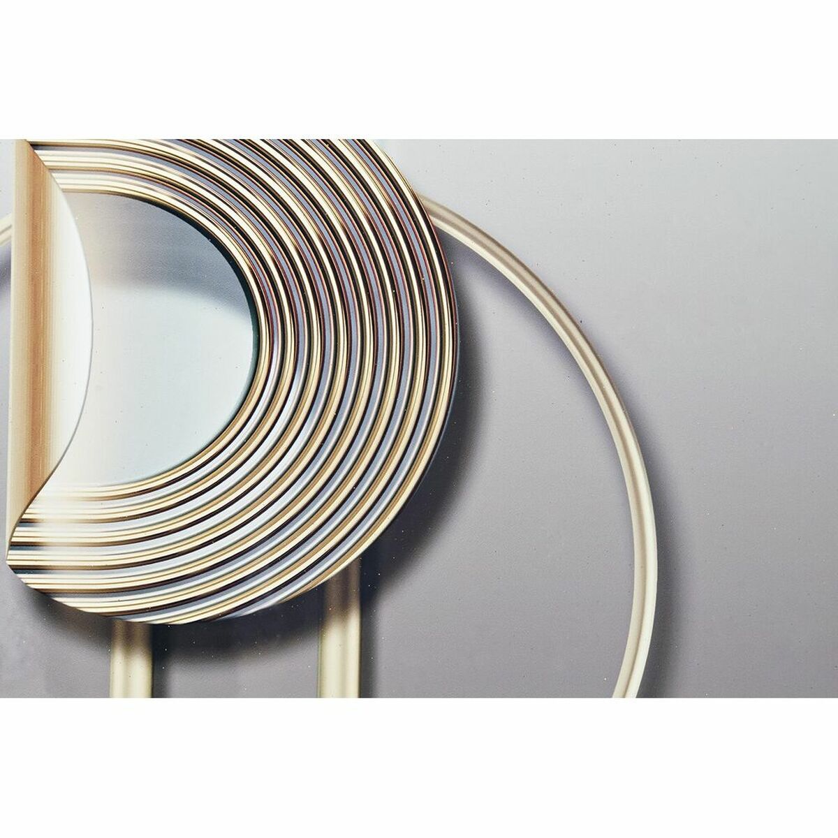 V7HBA323A16A0F61DE10D601A7638C74753R3631892P2