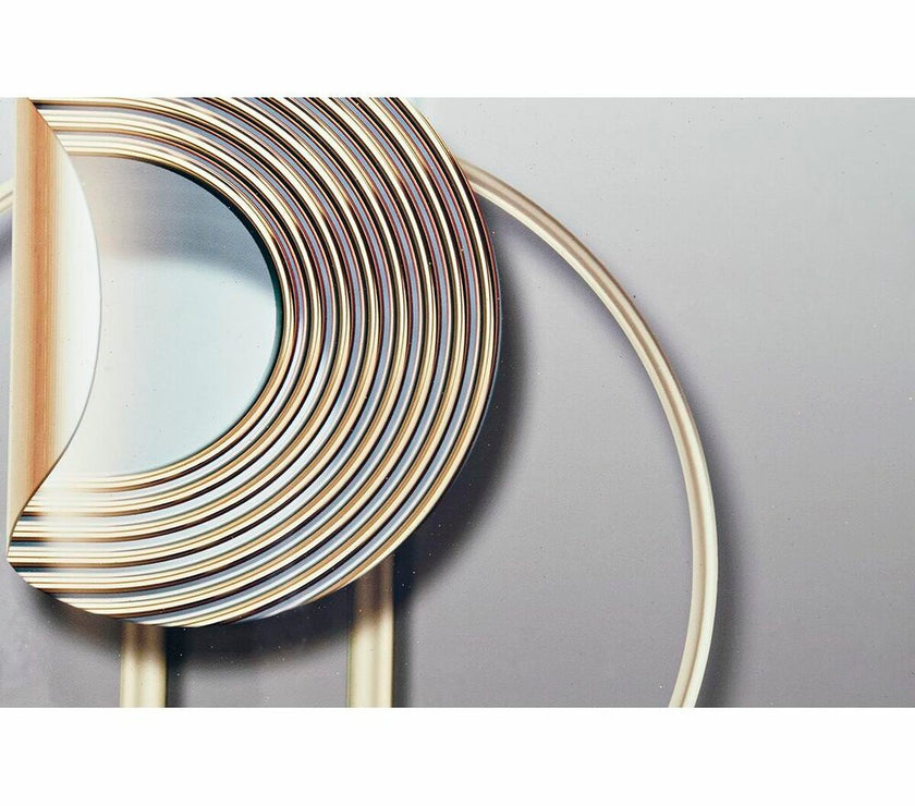 V7HBA323A16A0F61DE10D601A7638C74753R3631892P2