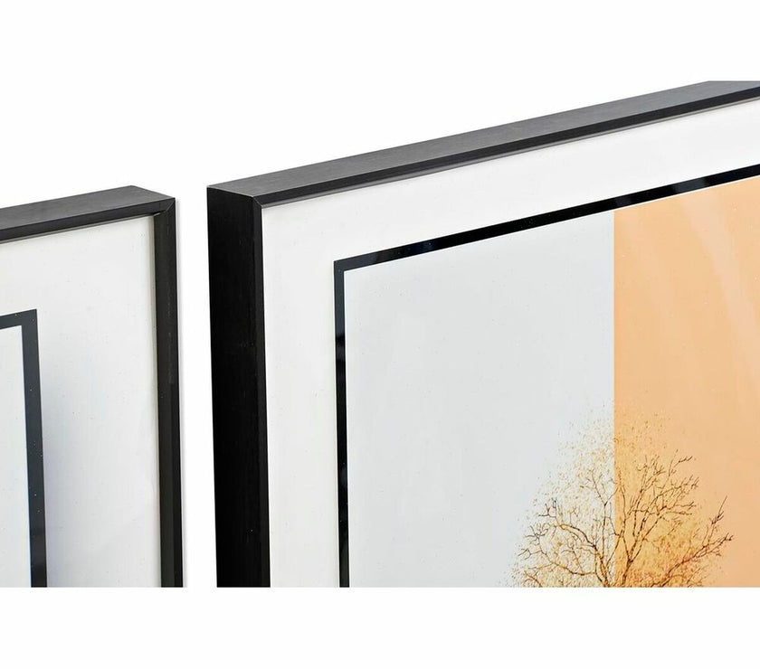 V7H849CCC06ECD94E469254DCCB5AEE34BER3631995P3