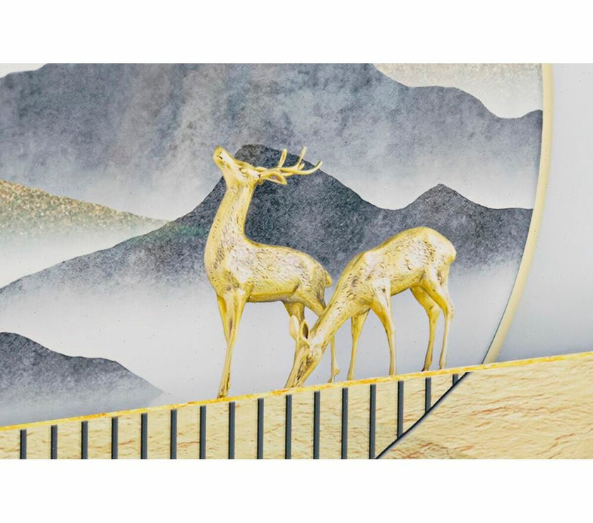 V7HEE675F64660488FBCD3D936A7CB2BC29R3631997P2