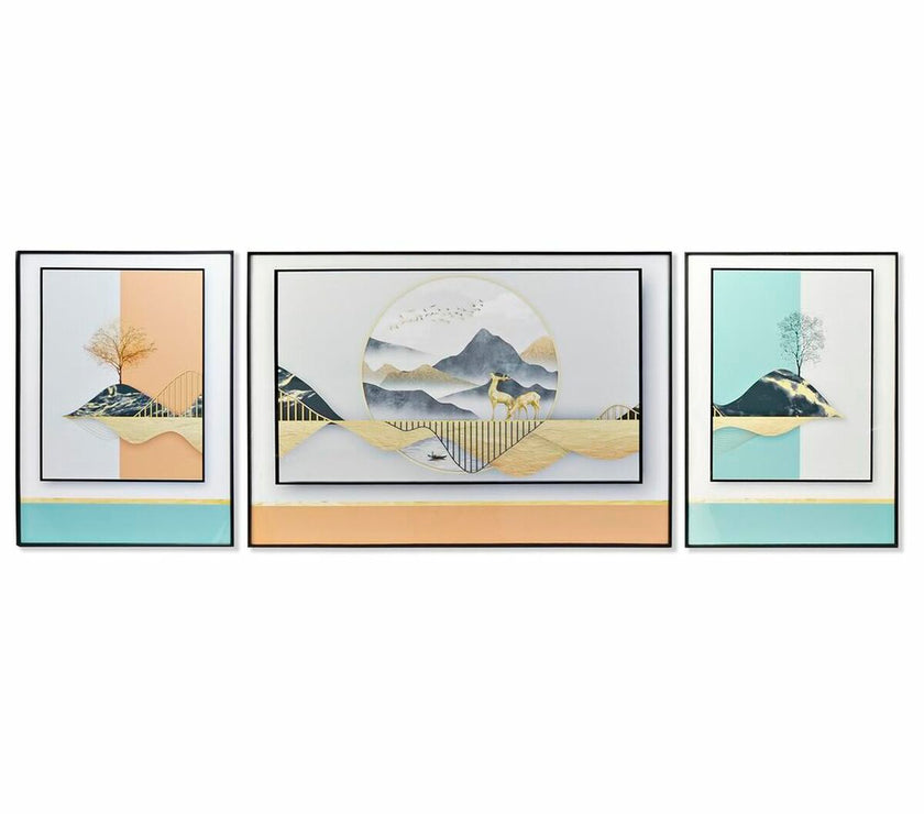 V7HA4B157118E97EFBC27100D530E90B30FR3631993P1