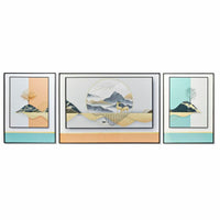 V7HA4B157118E97EFBC27100D530E90B30FR3631993P1