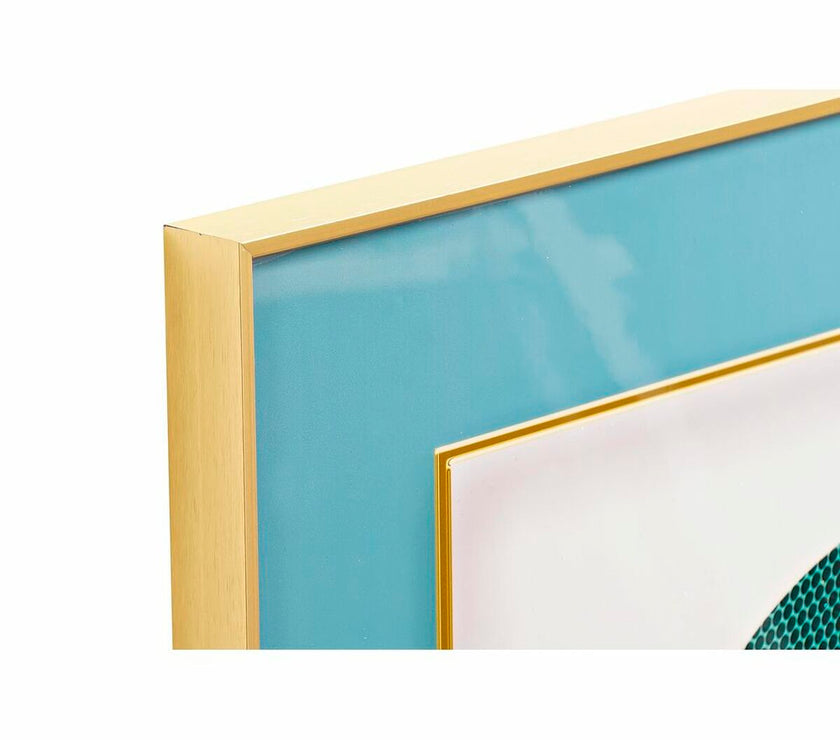 V7H45E05C7ABB14308D18BE62E604DDECEER3631927P2