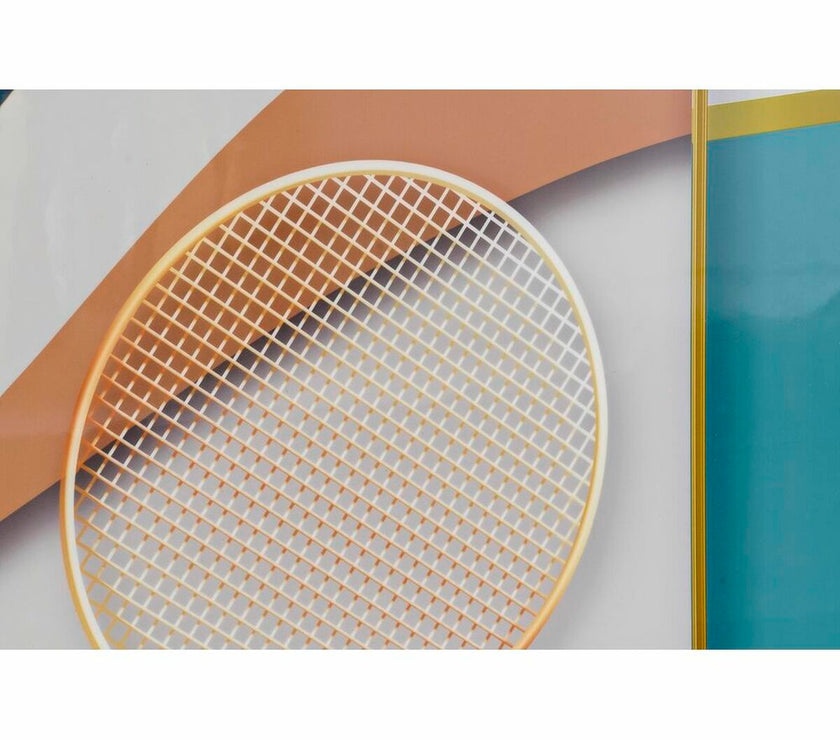 V7H3511CC0F3C53A6BF7E32FFA953458FF1R3631928P3