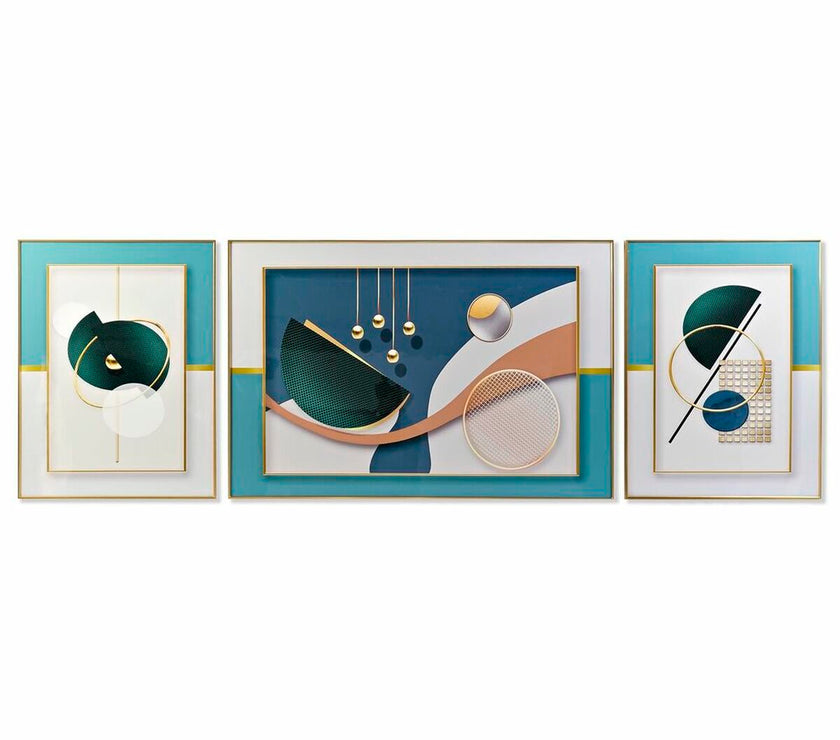 V7H80BCCE9D4D43E4C581AD89F40FCB856FR3631926P1