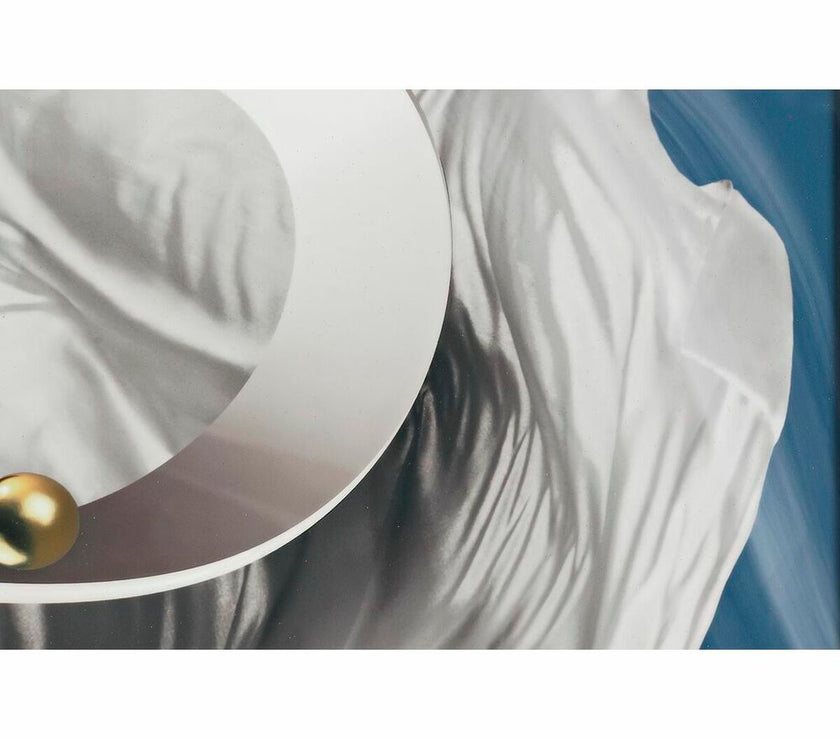 V7HCA8757172036EAD195EF7E561CB025D1R3631938P2