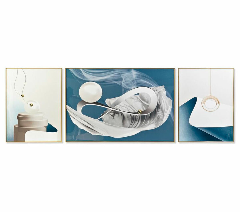 V7H4E86659A5FC548D3FFBEE0E5B29D10BFR3631936P1