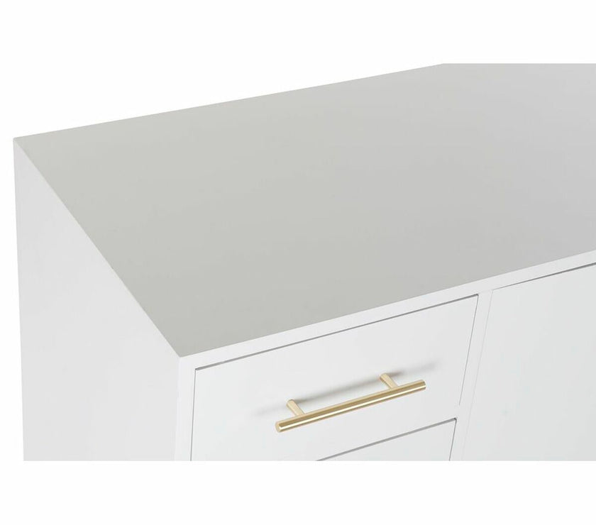 V7H385B0821E566620011A21CA49D9521ADR1712265P2