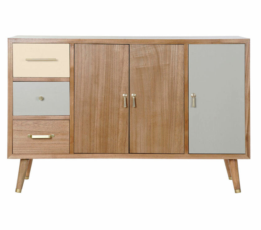 V7H373EE116EB0E2F07C740958926E1B045R1712259P3