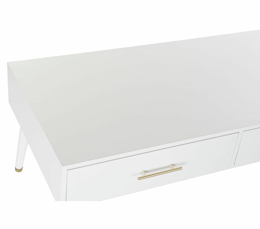 V6H761C5AC2BEE5212CF3C8E0D5D6FFBFFBR2660469P2