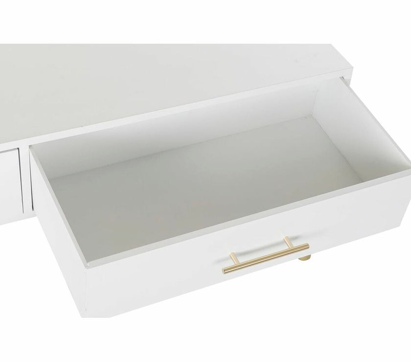 V6HF7AA97D1B03566683D254E74C7CDE621R2660459P6