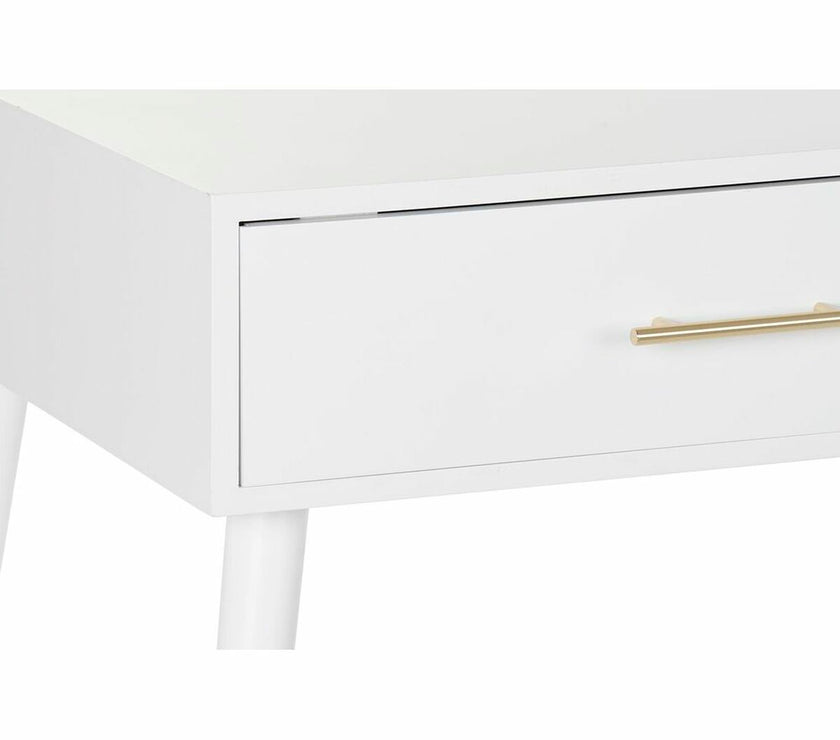 V6H0BD79720B65C031F84DC79467C415AE6R2660462P5