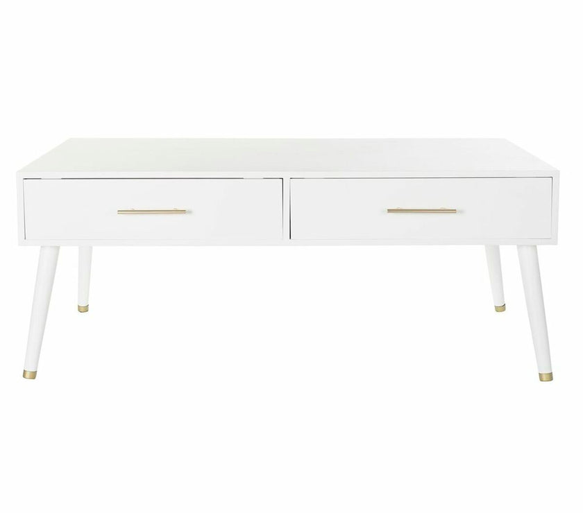 V6H1A716AB1023929CF2BD81AB977289737R2660465P4