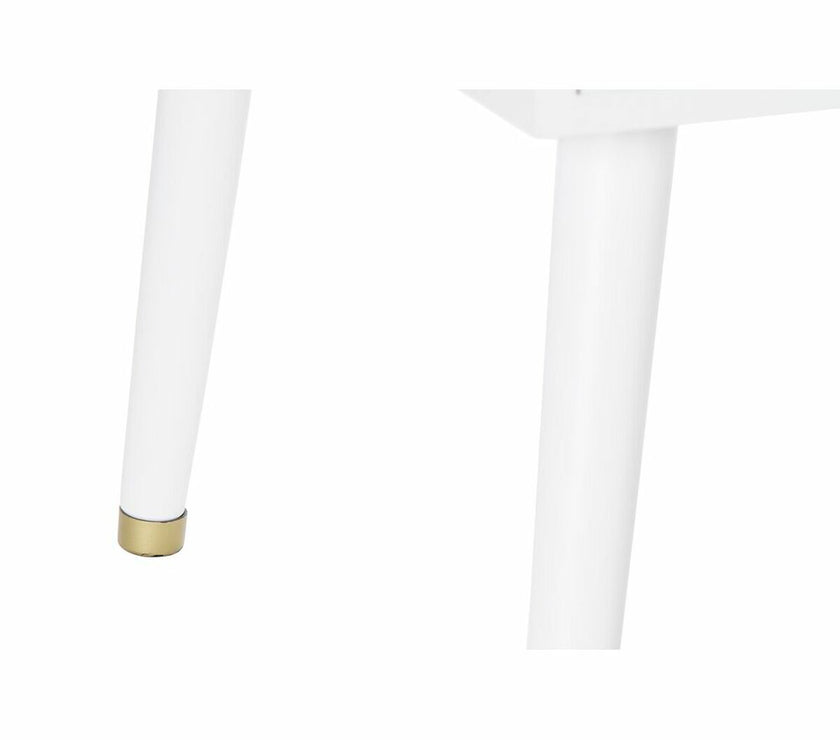 V6HADAC21BD112CC584C854D578D542D0ACR2660466P3