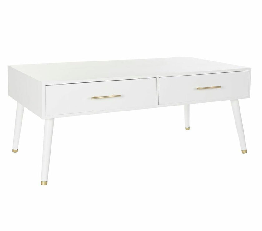 V6HBB57305C575A9DD0DE06BA0DB210A3E9R2660456P1