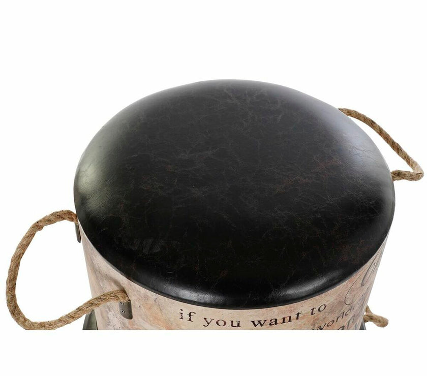 V8H81296013B8CF07F03327EE86DFA4E8EER3631868P4