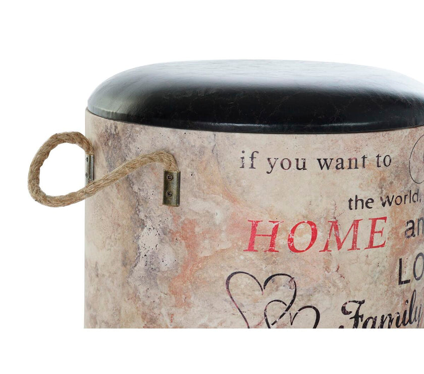 V8H145D1C77DD29DC9DFB3BBFBD35920230R3631869P3