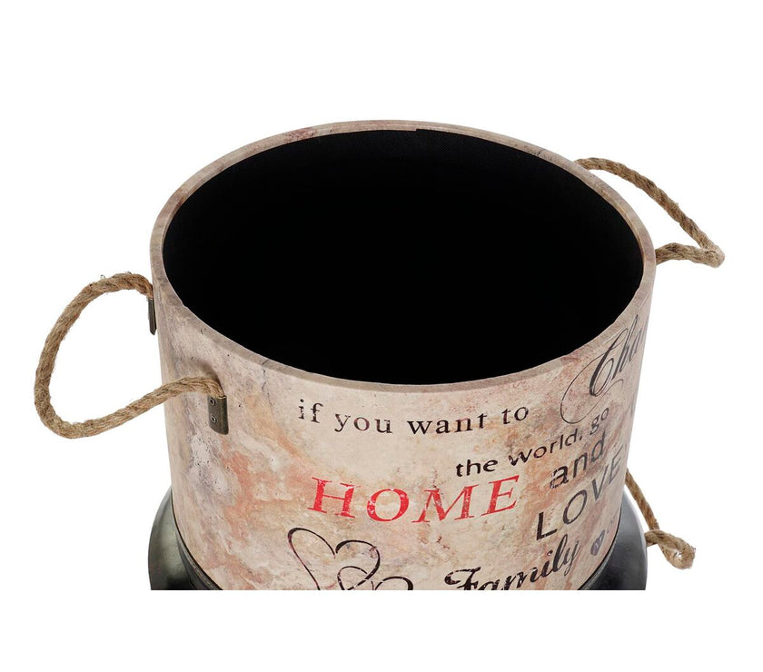 V8H810D40F8AB046CB80EC9E06FFAA4AF4AR3631870P2