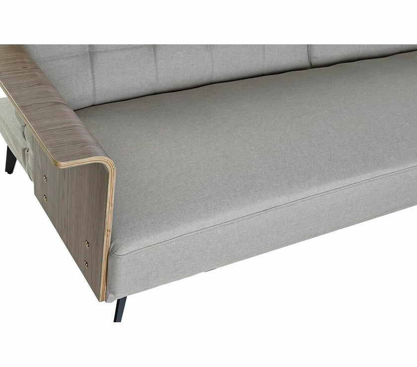 V5HB308106F2D85303250FC069107B2F79ER2516725P7