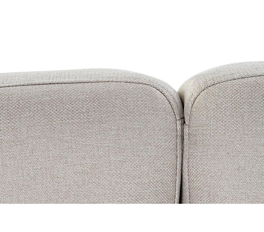 V5H23BC5A03AF7BE7FE2698575E75B9F984R2516722P5