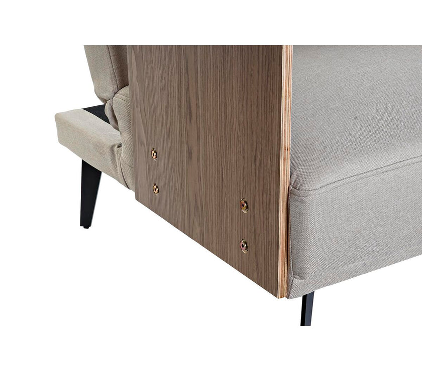 V5HA8BDFBE91C18DF8A3B0716611D81C872R2516724P6