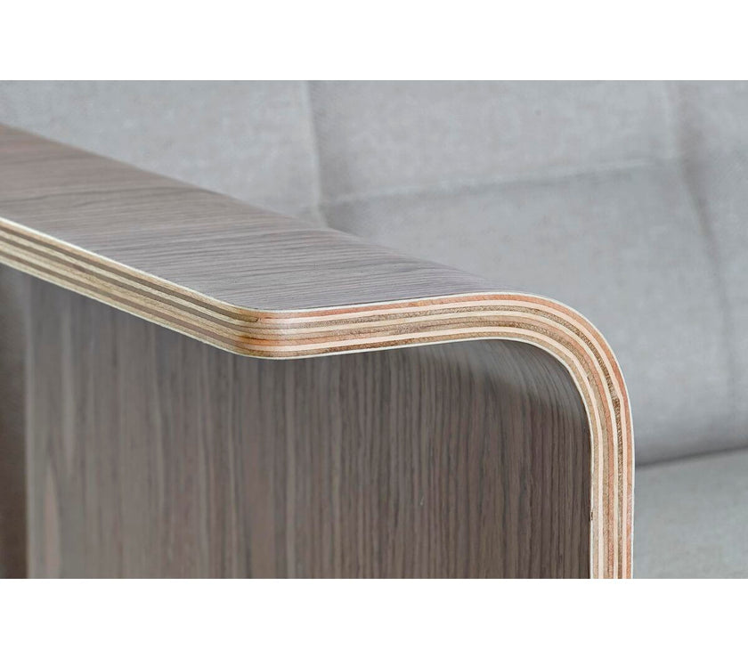 V5H2B39FB1CDA9CF75D092C0BA1DA39EFB9R2516719P4