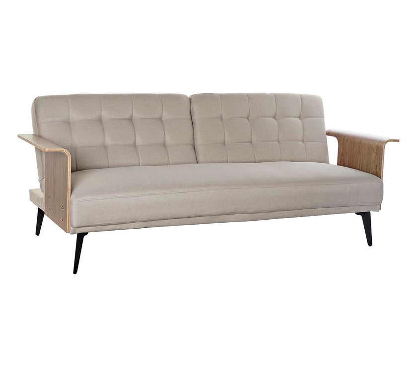 V5HEEED9A8C25497E551A95057834C3CB4AR2516712P1