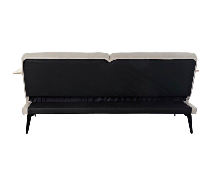 V5H857F6A309331301001CC4562ACD2ECD3R2516716P3